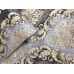 Тапет 6509-10 - на супер цени от: 4.57€ (8.94лв.) Тапет 6509-10 - на супер цени от: 4.57€ (8.94лв.)